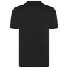Lyle & Scott CLASSIC POLO SHIRT