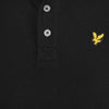 Lyle & Scott CLASSIC POLO SHIRT