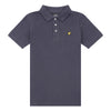 Lyle & Scott Classic Polo Shirt