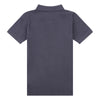 Lyle & Scott Classic Polo Shirt