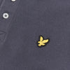 Lyle & Scott Classic Polo Shirt