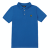 Lyle & Scott Classic Polo Shirt