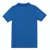 Lyle & Scott Classic Polo Shirt