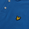 Lyle & Scott Classic Polo Shirt