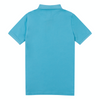 Lyle & Scott Classic Polo Shirt