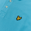 Lyle & Scott Classic Polo Shirt