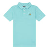 Lyle & Scott Classic Polo Shirt