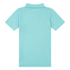 Lyle & Scott Classic Polo Shirt