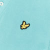 Lyle & Scott Classic Polo Shirt