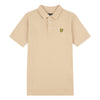Lyle & Scott Classic Polo Shirt