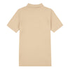 Lyle & Scott Classic Polo Shirt