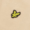 Lyle & Scott Classic Polo Shirt