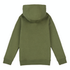 Lyle & Scott Classic OTH Hoody Fleece