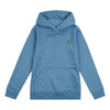 Lyle & Scott Classic OTH Hoody Fleece