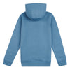 Lyle & Scott Classic OTH Hoody Fleece