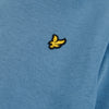 Lyle & Scott Classic OTH Hoody Fleece