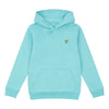 Lyle & Scott Classic OTH Hoody Fleece