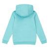 Lyle & Scott Classic OTH Hoody Fleece