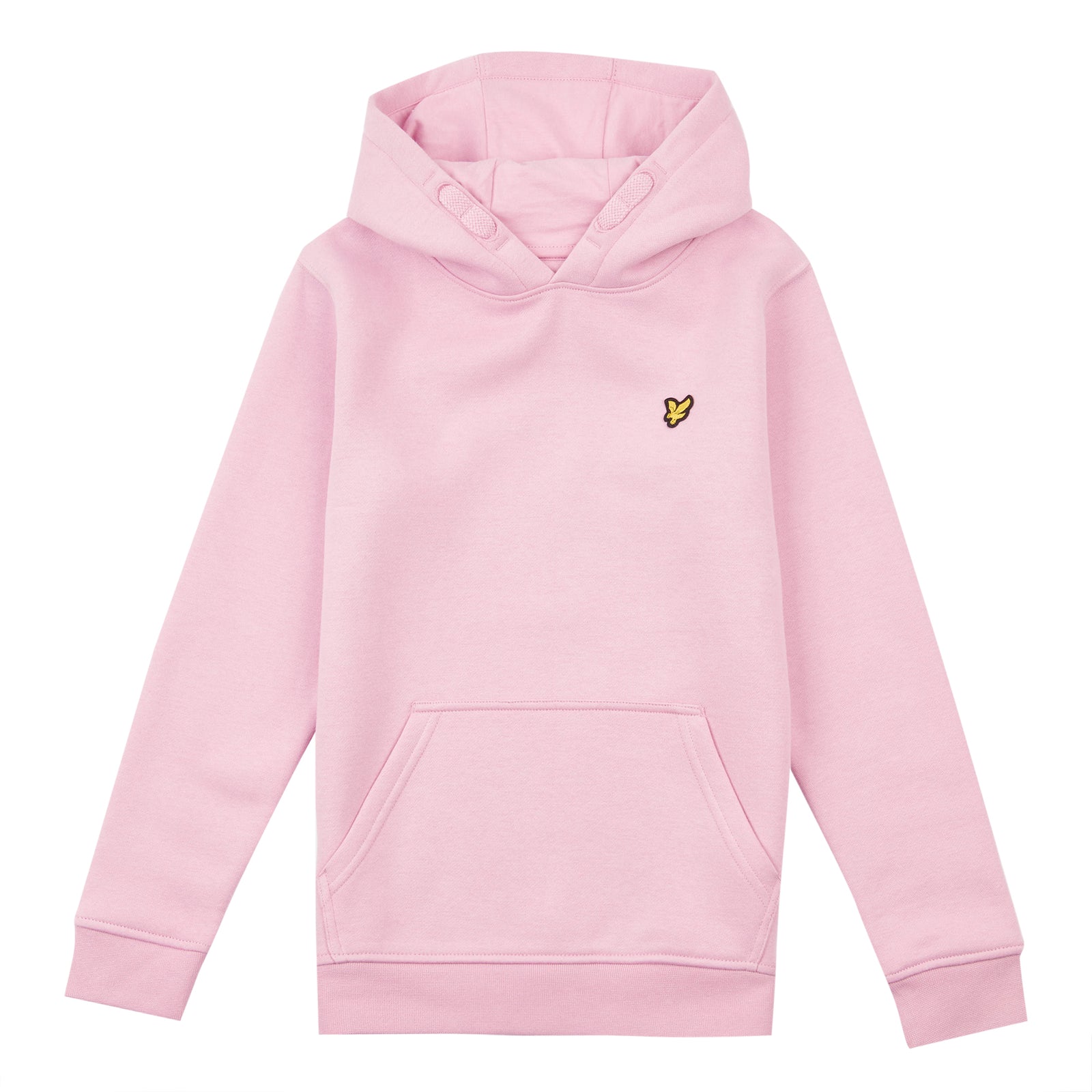 Lyle & Scott Classic OTH Hoody Fleece