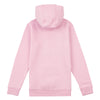 Lyle & Scott Classic OTH Hoody Fleece