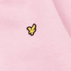Lyle & Scott Classic OTH Hoody Fleece