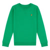 Lyle & Scott Classic Crew Neck LB