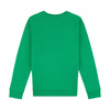 Lyle & Scott Classic Crew Neck LB