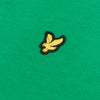 Lyle & Scott Classic Crew Neck LB