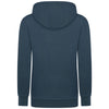 Lyle & Scott Lyle Eagle Logo LB OTH Hoodie Orion Blue