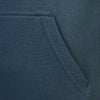Lyle & Scott Lyle Eagle Logo LB OTH Hoodie Orion Blue