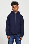 Lyle & Scott Soft Shell Jacket