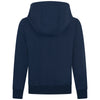 Lyle & Scott Soft Shell Jacket