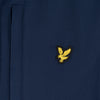 Lyle & Scott Soft Shell Jacket