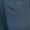 Jongens Lyle Panel Short Orion Blue van Lyle & Scott in de kleur Orion Blue in maat 170-176.