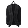 Lyle & Scott Lyle Badge Backpack Black