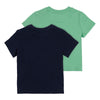 Lyle & Scott Lyle 2 Pair SS Tee