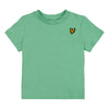Lyle & Scott Lyle 2 Pair SS Tee