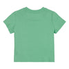 Lyle & Scott Lyle 2 Pair SS Tee