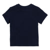 Lyle & Scott Lyle 2 Pair SS Tee
