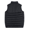 Lyle & Scott Leightweight Panel Gilet