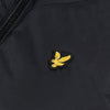 Lyle & Scott Leightweight Panel Gilet