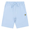 Lyle & Scott Jersey Short