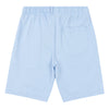 Lyle & Scott Jersey Short
