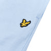 Lyle & Scott Jersey Short