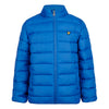 Lyle & Scott Puffa Jacket