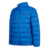 Lyle & Scott Puffa Jacket