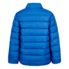 Lyle & Scott Puffa Jacket