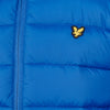 Lyle & Scott Puffa Jacket