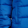 Lyle & Scott Puffa Jacket