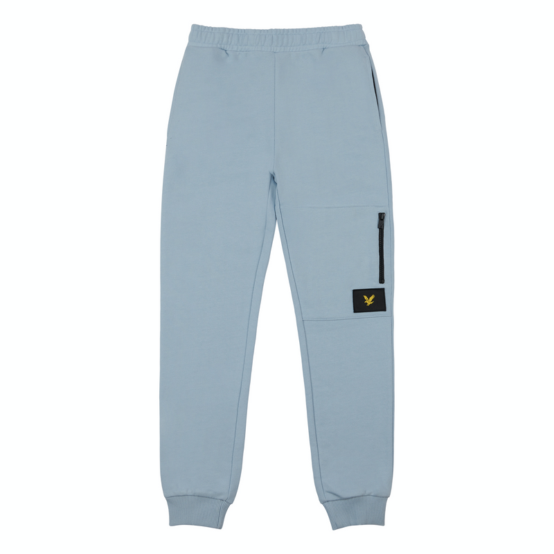 Lyle & Scott Zip Pocket LB Jogger